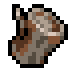Petrified wood.png