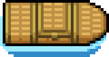 Fish trap.png