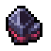 Red obsidian.png