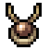 Worn pendant.png