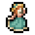 Porcelain figure.png