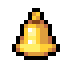 Vintage cow bell.png