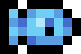 Fishing icon.png