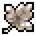 Metal leaf.png