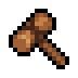 Vintage hammer.png