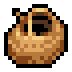 Gathering basket.png