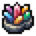 Rainbow geode.png