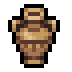 Clay amphora.png