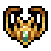Ancient horn circlet.png