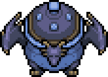 Ritual urn.png
