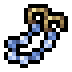 Ritual beads.png