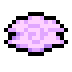 Mist storage chest v1.png