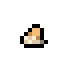 Fur bee.png