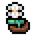 Faux snowdrop anemone.png