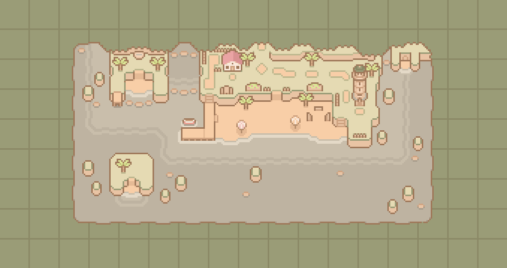 Beach Map.png