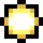 Weather icon sunny.png