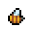 Big bee.png