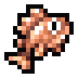Copper rockfish.png