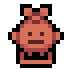 Water sprite statue v1.png