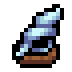 Faux blue conch shell.png