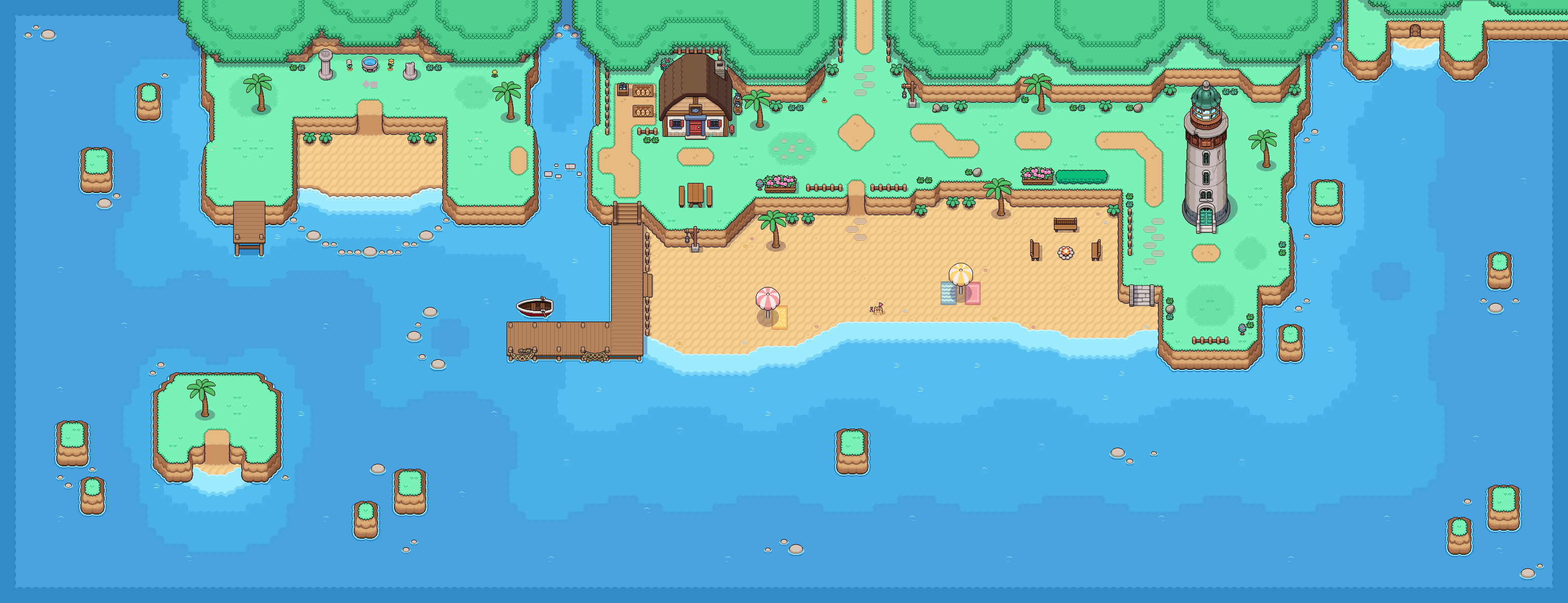 Beach.png