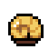 Faux spirula shell.png