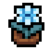 Faux frost lily.png