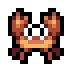 Crab.png