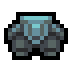 Iron Legplates.png