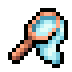 Copper Net.png