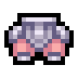 Mistril legplates.png