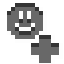Tireless blacksmithing.png
