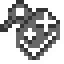Mistril expert.png