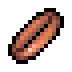 Copper Ring.png