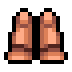 Copper Greaves.png