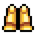 Gold greaves.png