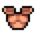 Copper Armor.png