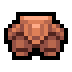 Copper Legplates.png