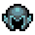 Iron Helmet.png