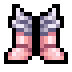 Mistril greaves.png