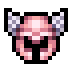 Mistril helmet.png