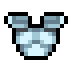 Silver Armor.png