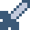 Attack icon.png