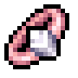 Mistril ring.png
