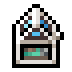 Terrarium.png
