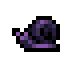 Void snail.png