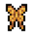 Parchment moth.png