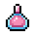Rare bug pheromones.png