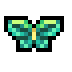 Queen's birdwing.png