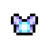 Ancient firefly.png